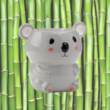 Koala Wax/Oil Burner